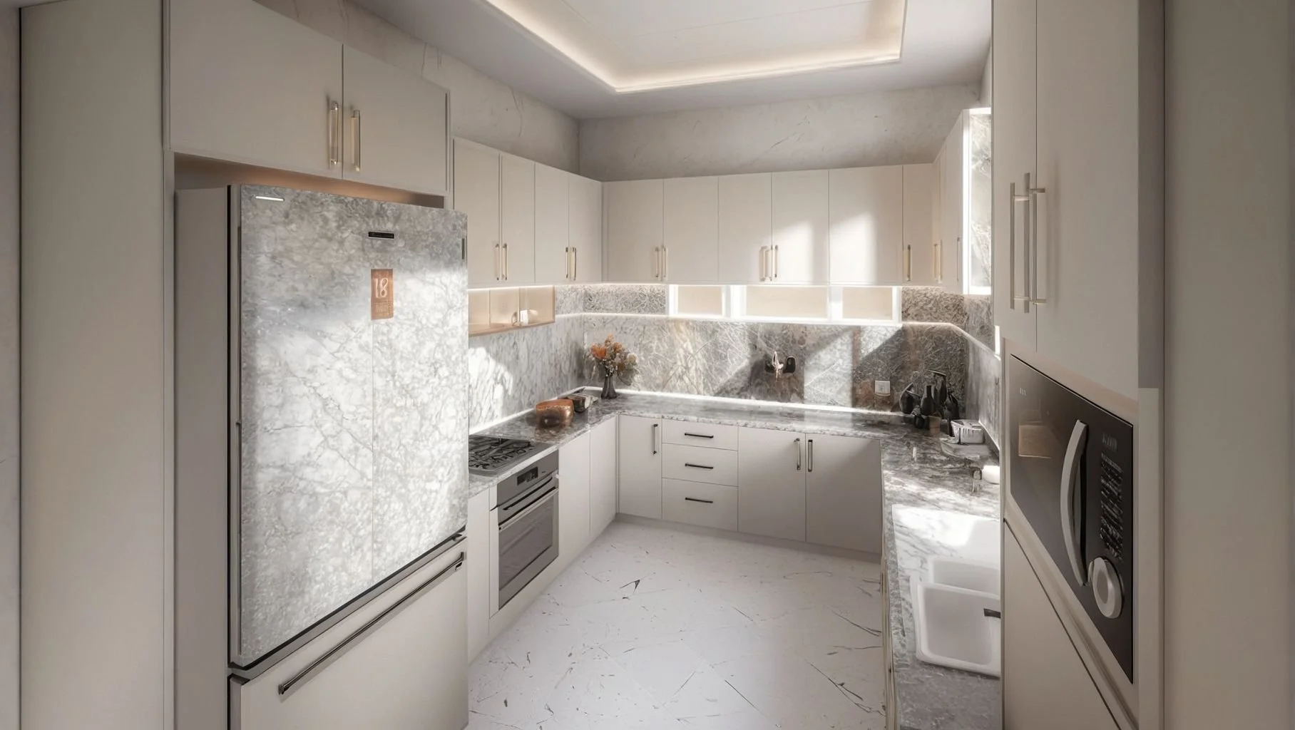 Add spot lighting and chandelier lighting as light (4).jpeg