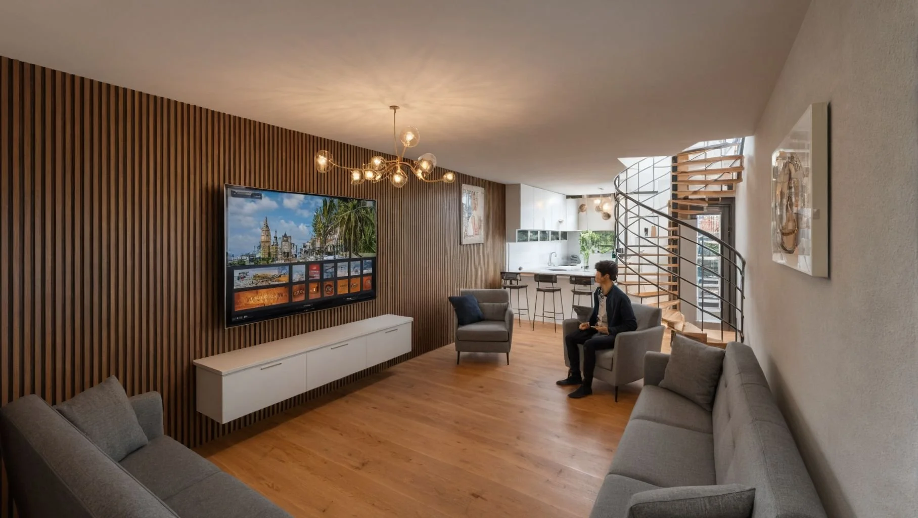 Interior - Detailed (8).jpeg