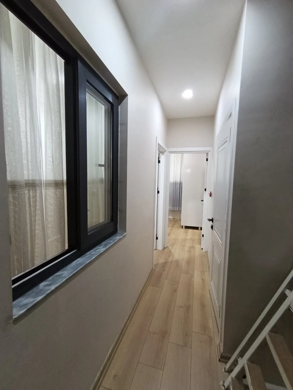 WhatsApp Image 2026-01-21 at 14.43.19 (2).jpeg