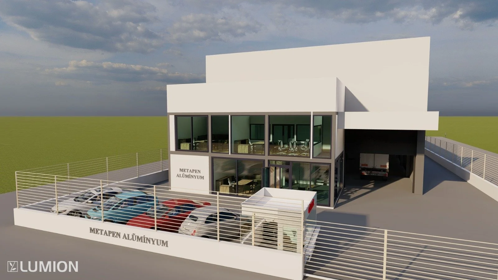 WhatsApp Image 2025-04-25 at 11.00.31.jpeg