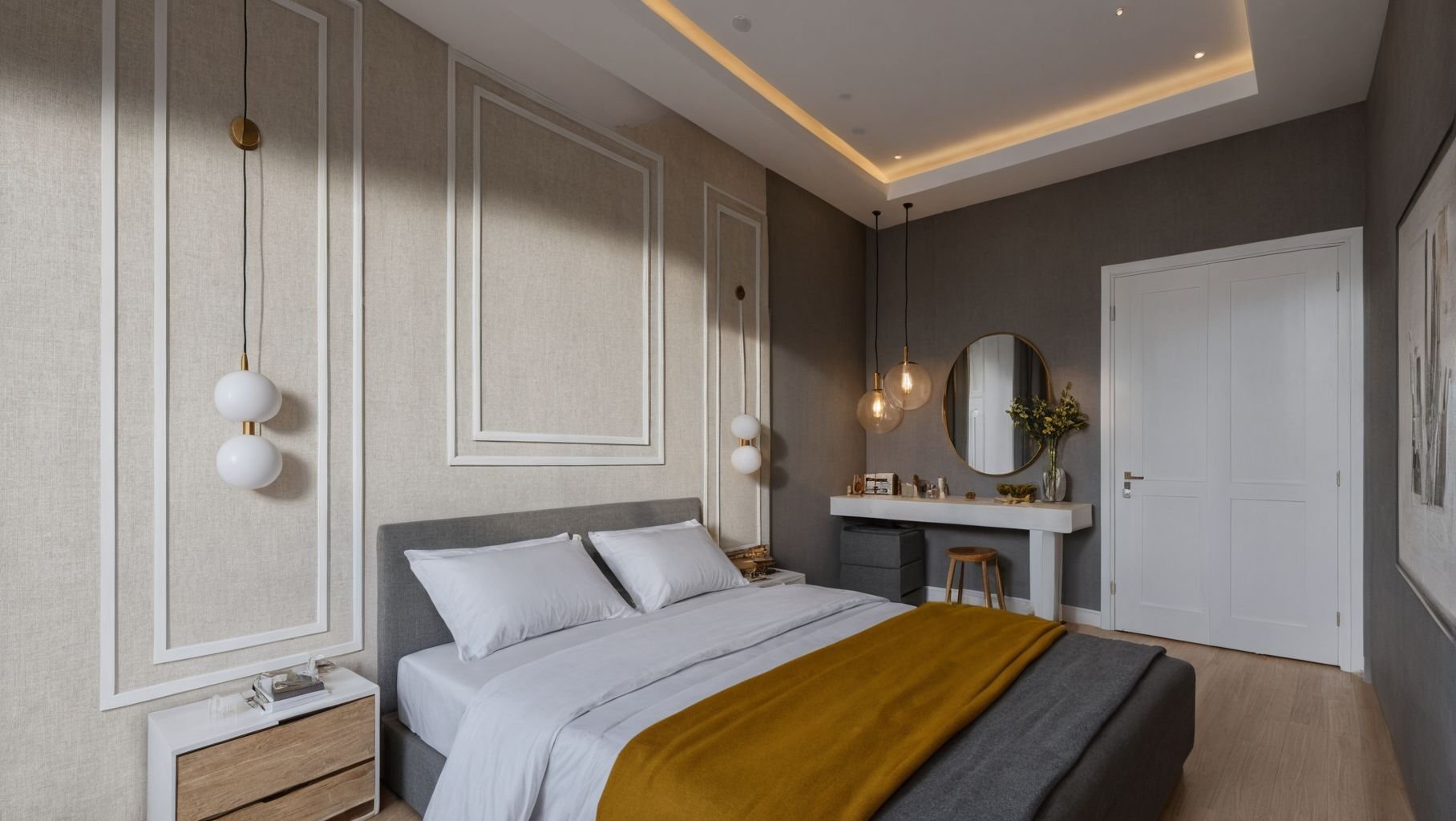 Add spot lighting and chandelier lighting as light (11).jpeg