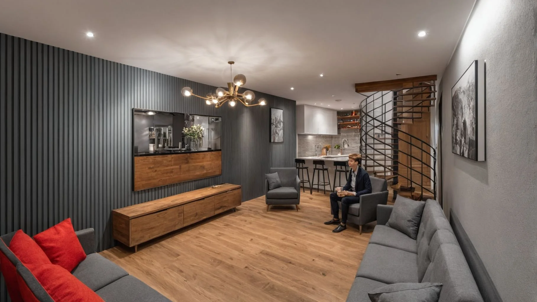 Interior - Detailed (3).jpeg