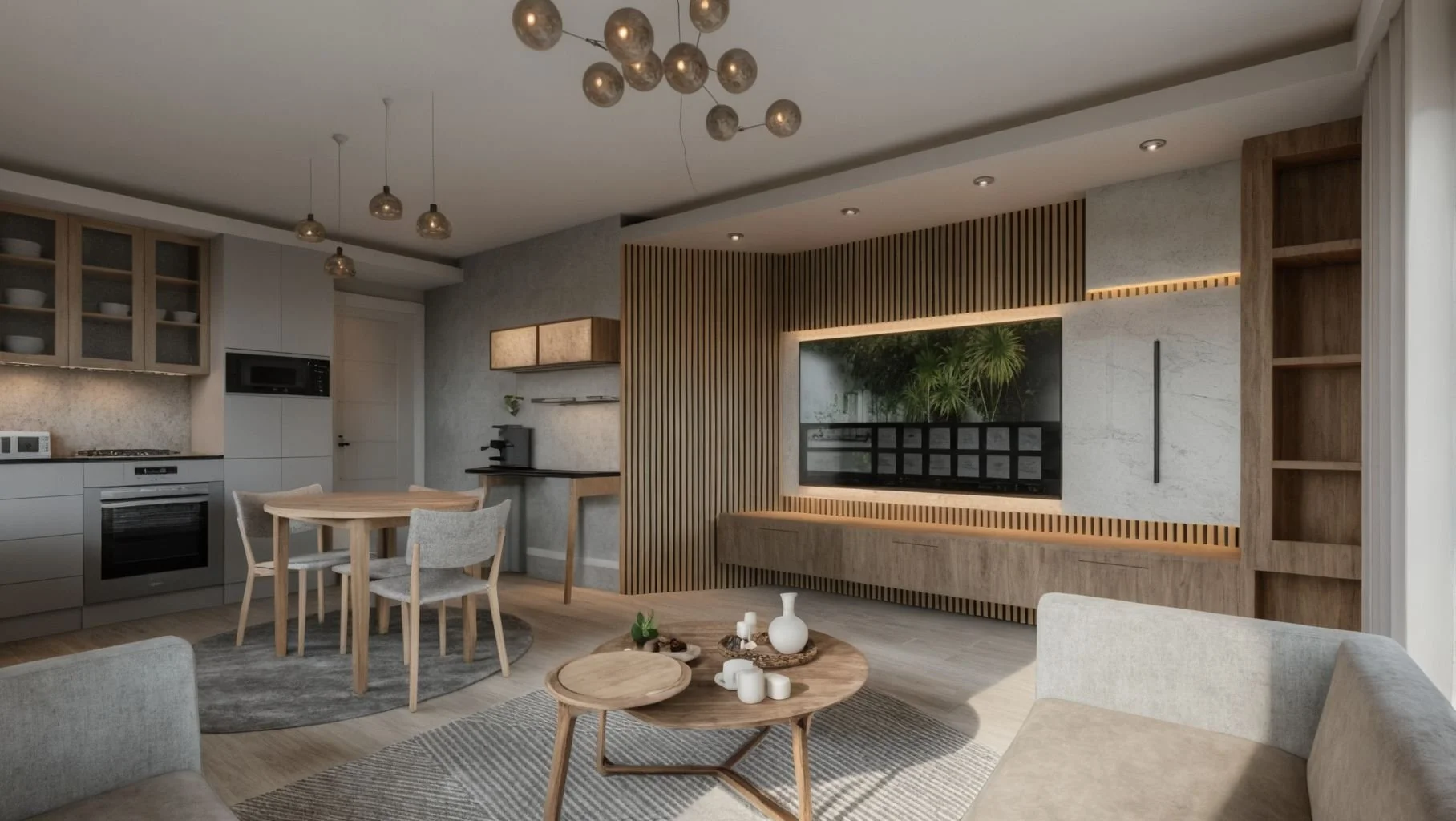 Interior - Detailed (8).jpeg