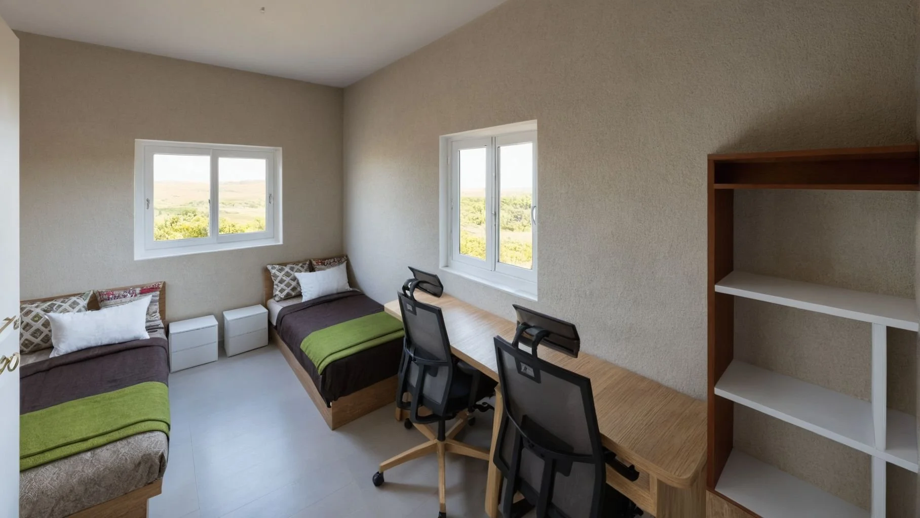 Interior - Textured.jpeg