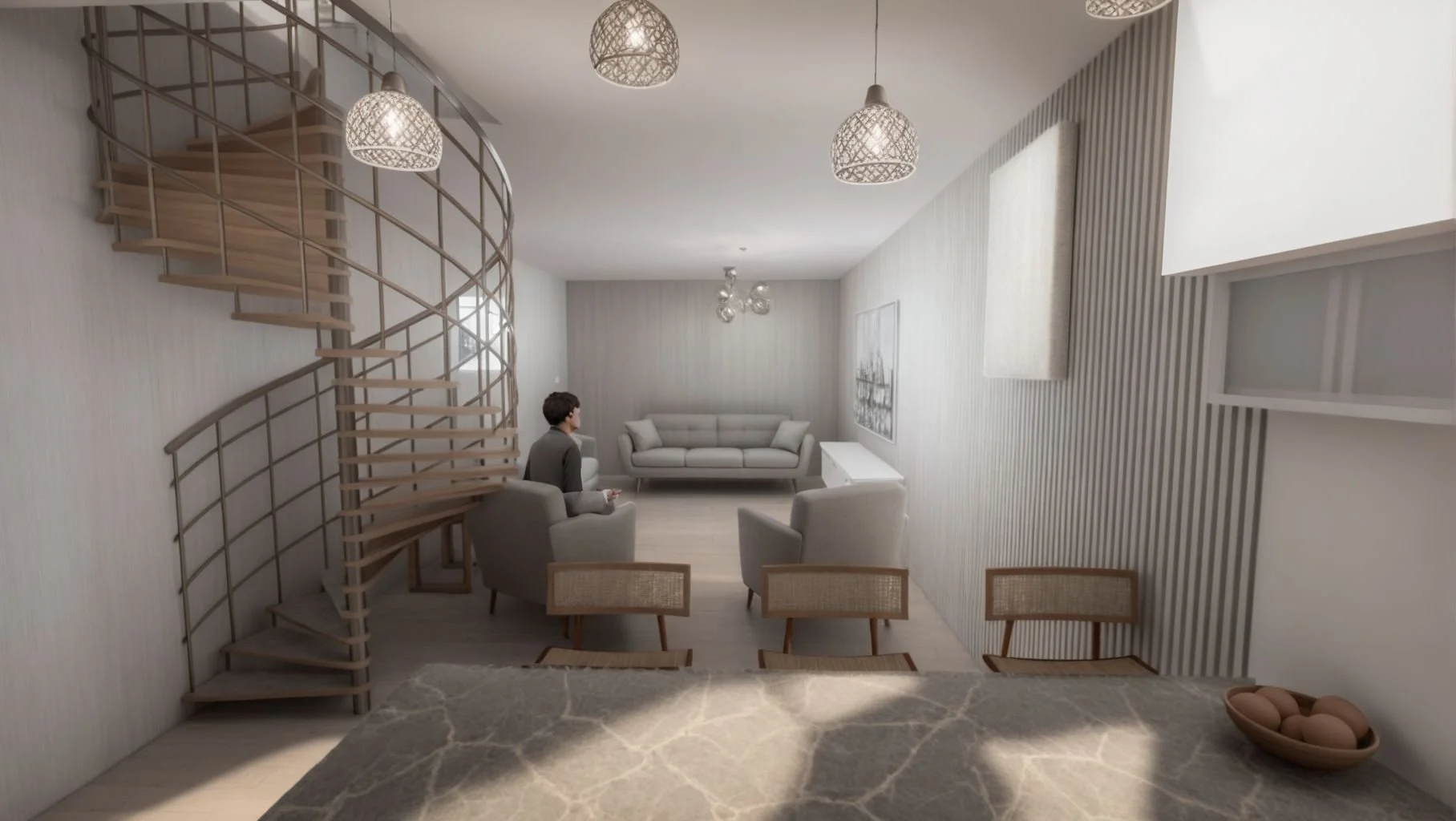 Interior - Textured.jpeg