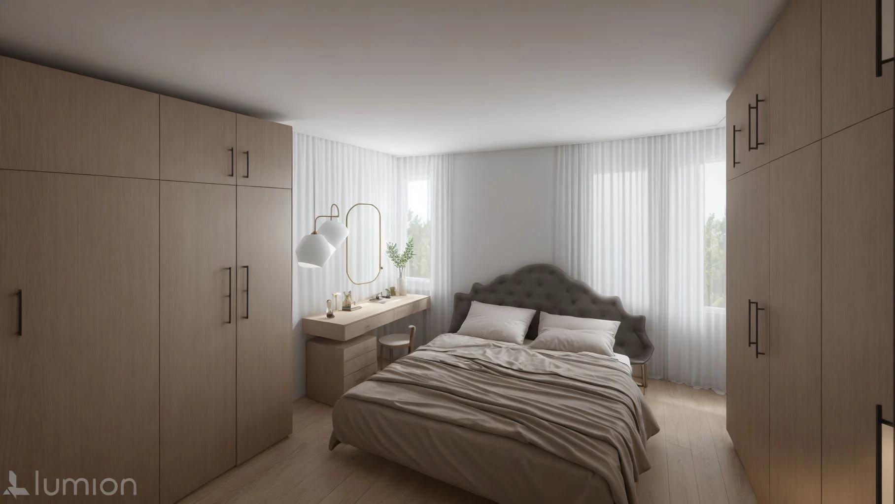 bedroom. changing colors.jpeg