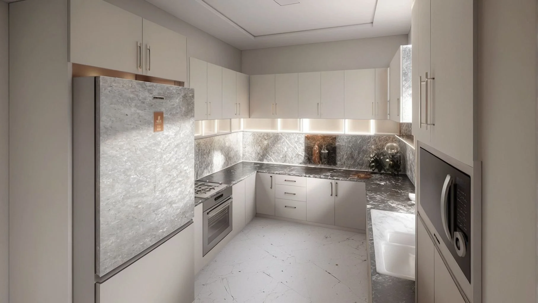 Add spot lighting and chandelier lighting as light (5).jpeg