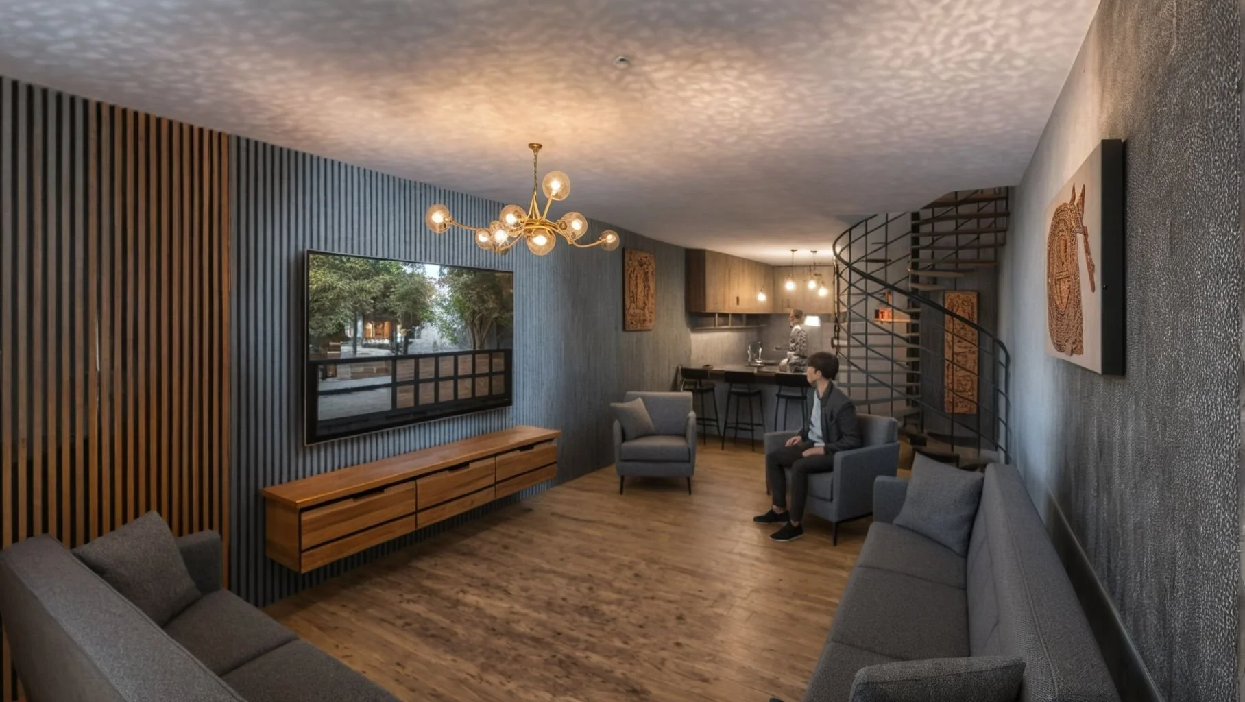 Interior - Detailed (1).jpeg