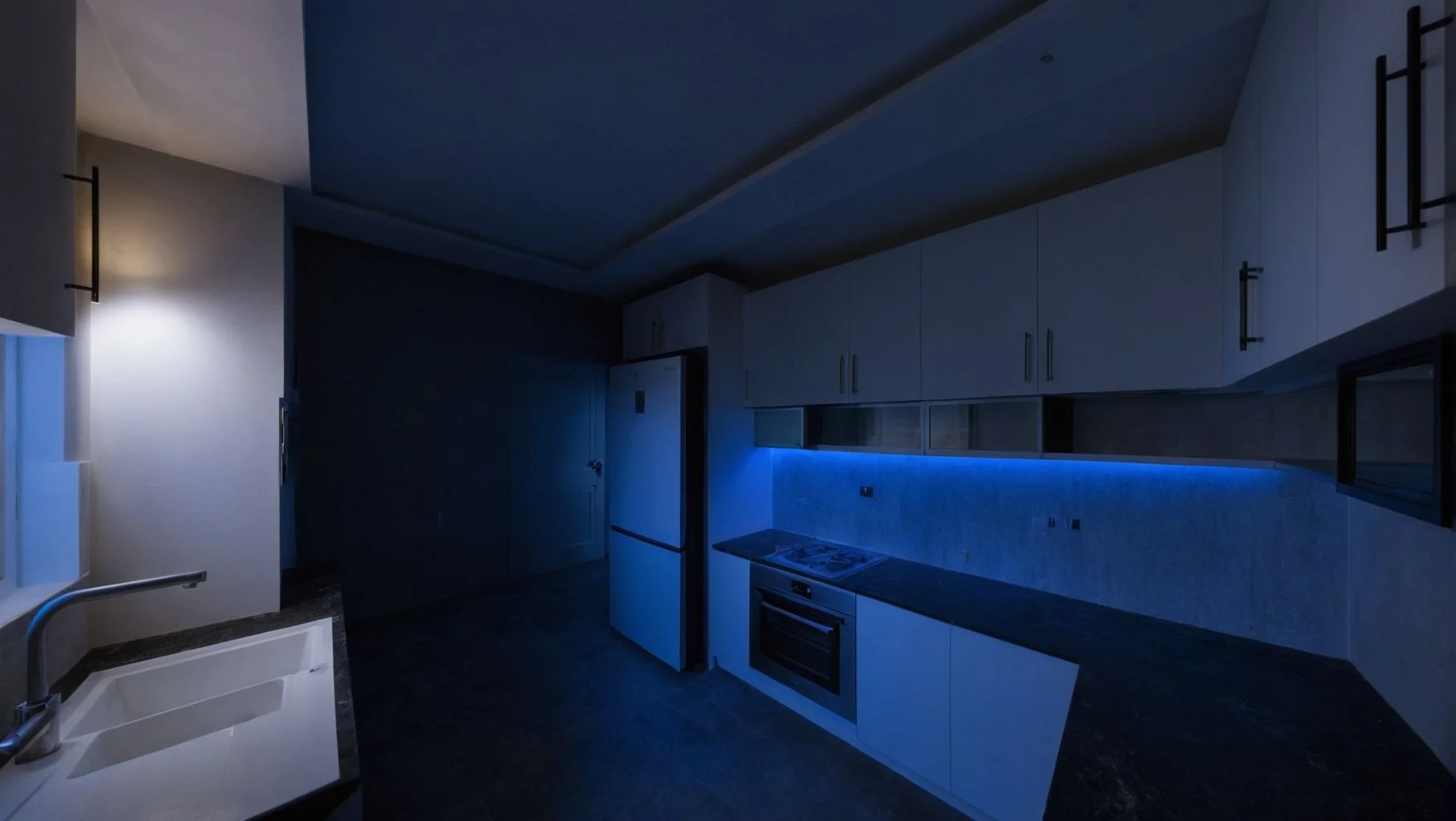 Interior - Detailed.jpeg