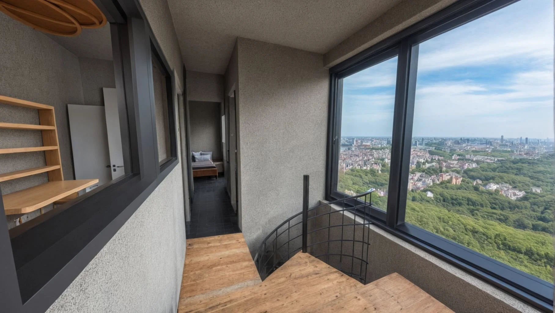 Interior - Detailed (5).jpeg