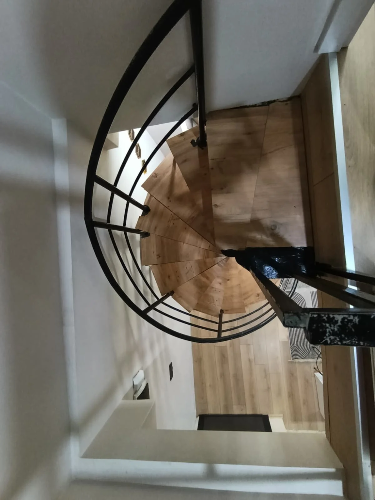 WhatsApp Image 2026-01-21 at 14.43.17.jpeg