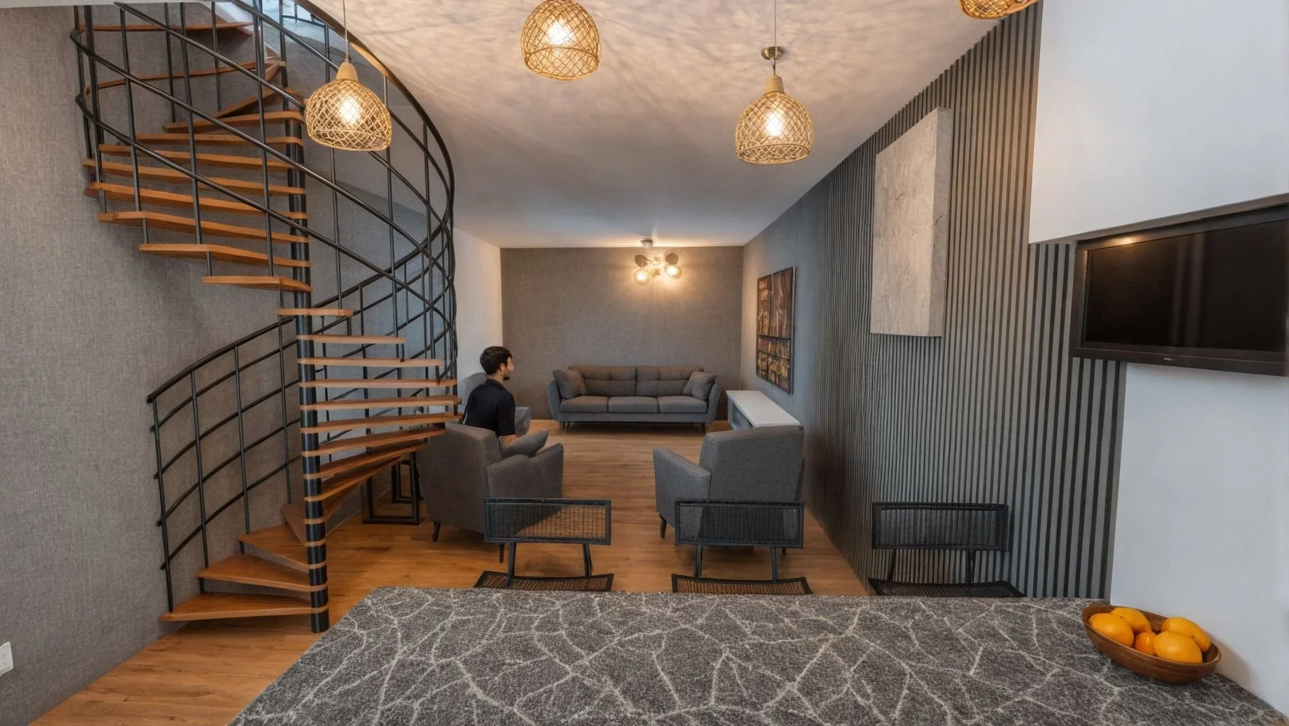 Interior - Detailed.jpeg