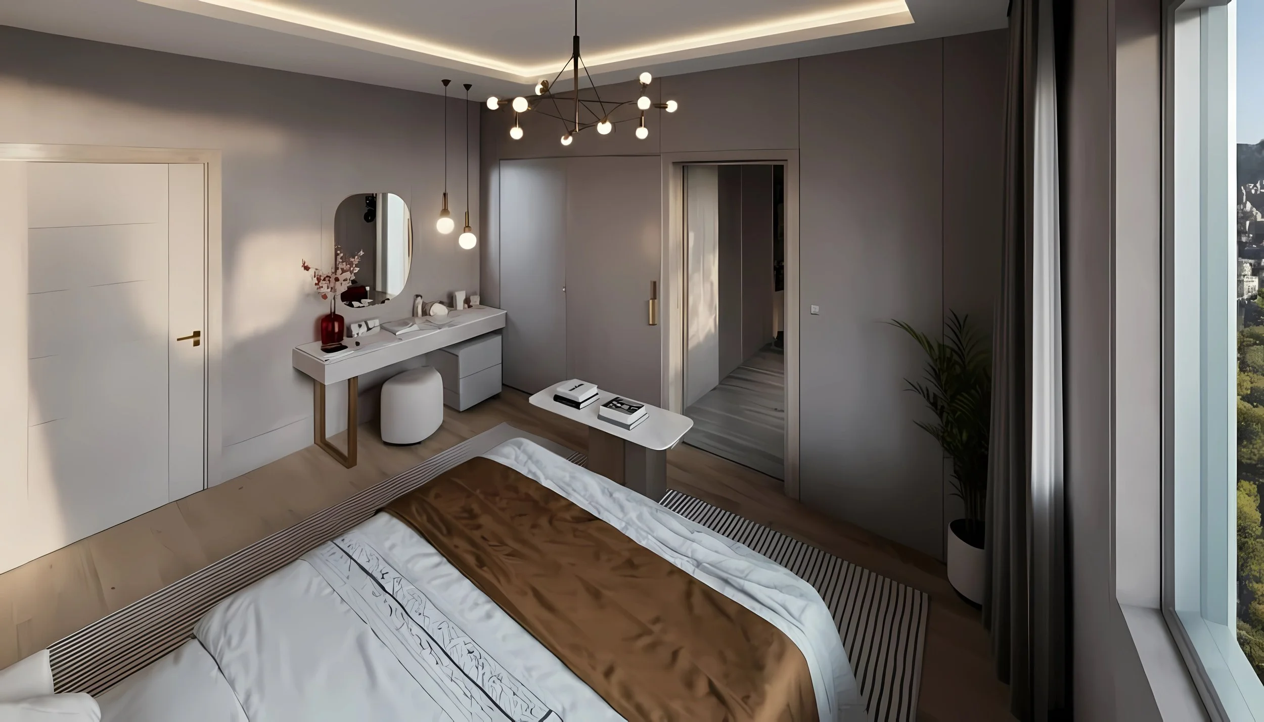 WhatsApp Görsel 2025-09-19 saat 10.43.59_3d3db005.jpg