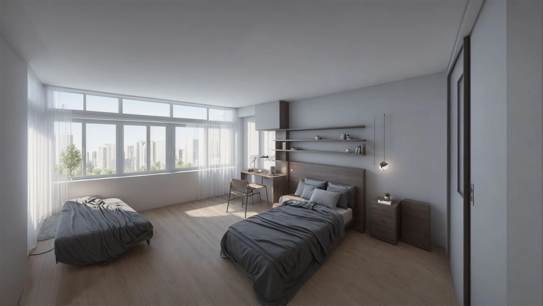 Çukurova Hayal park Dekorasyon