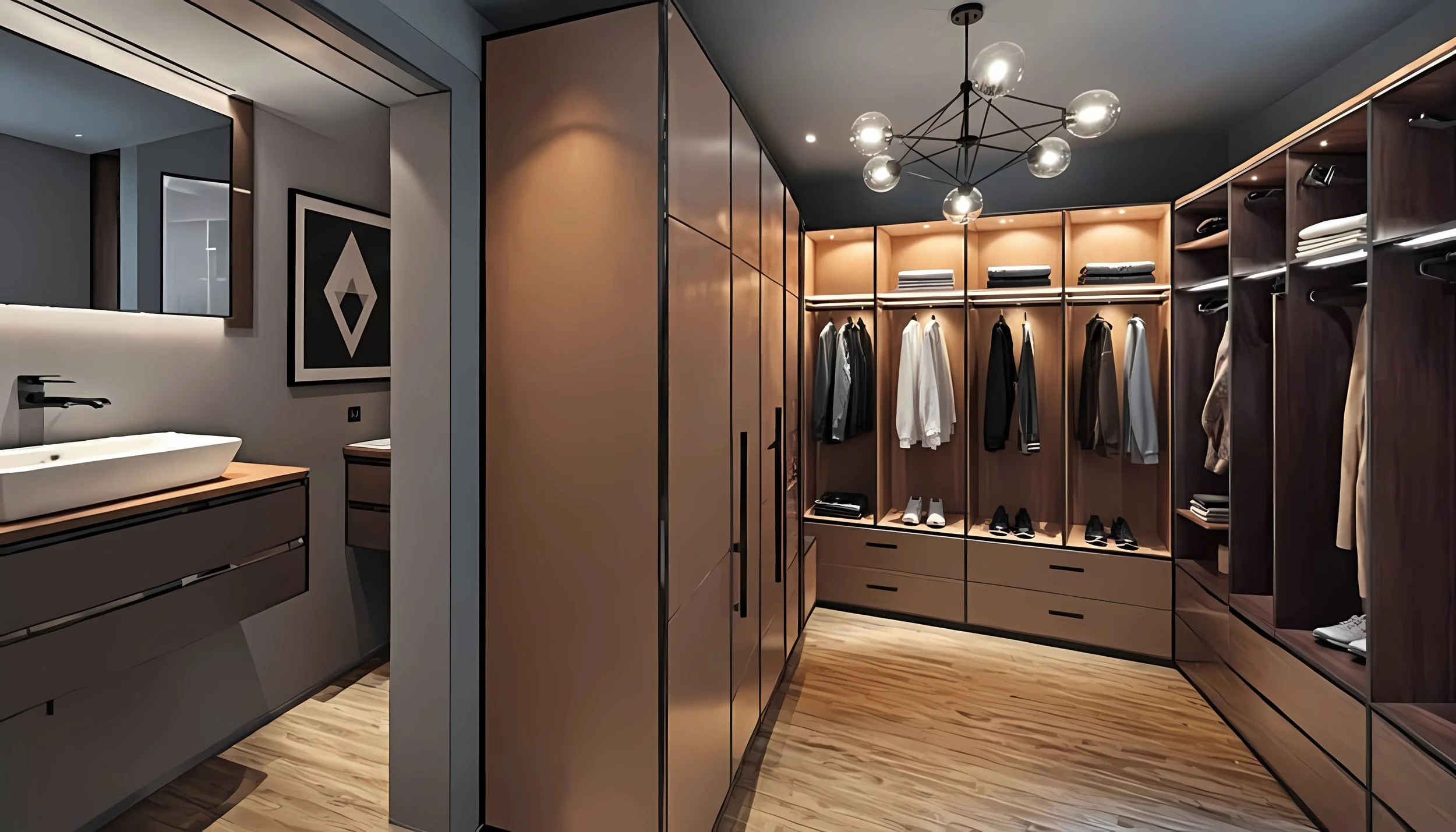 WhatsApp Görsel 2025-09-19 saat 10.43.59_e9abbb48.jpg