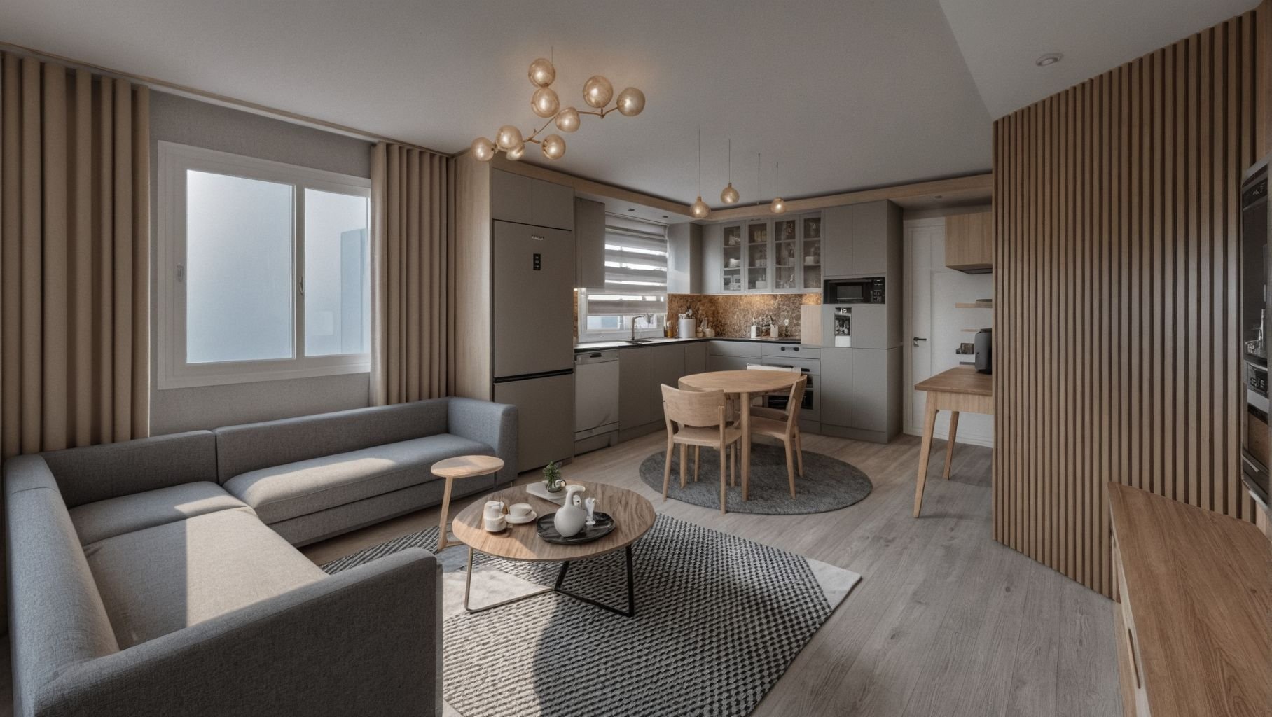 Exterior - Detailed (4).jpeg