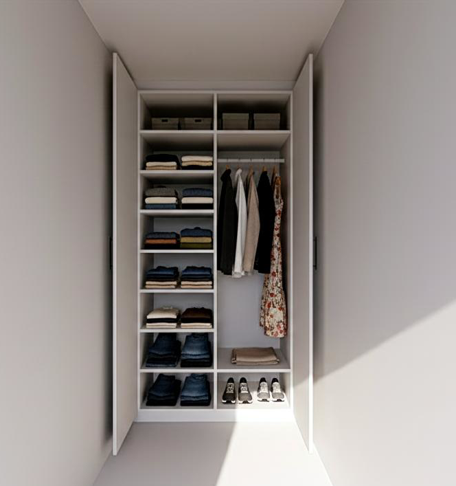 Gemini_Generated_Image_kdw8w3kdw8w3kdw8 (1).png