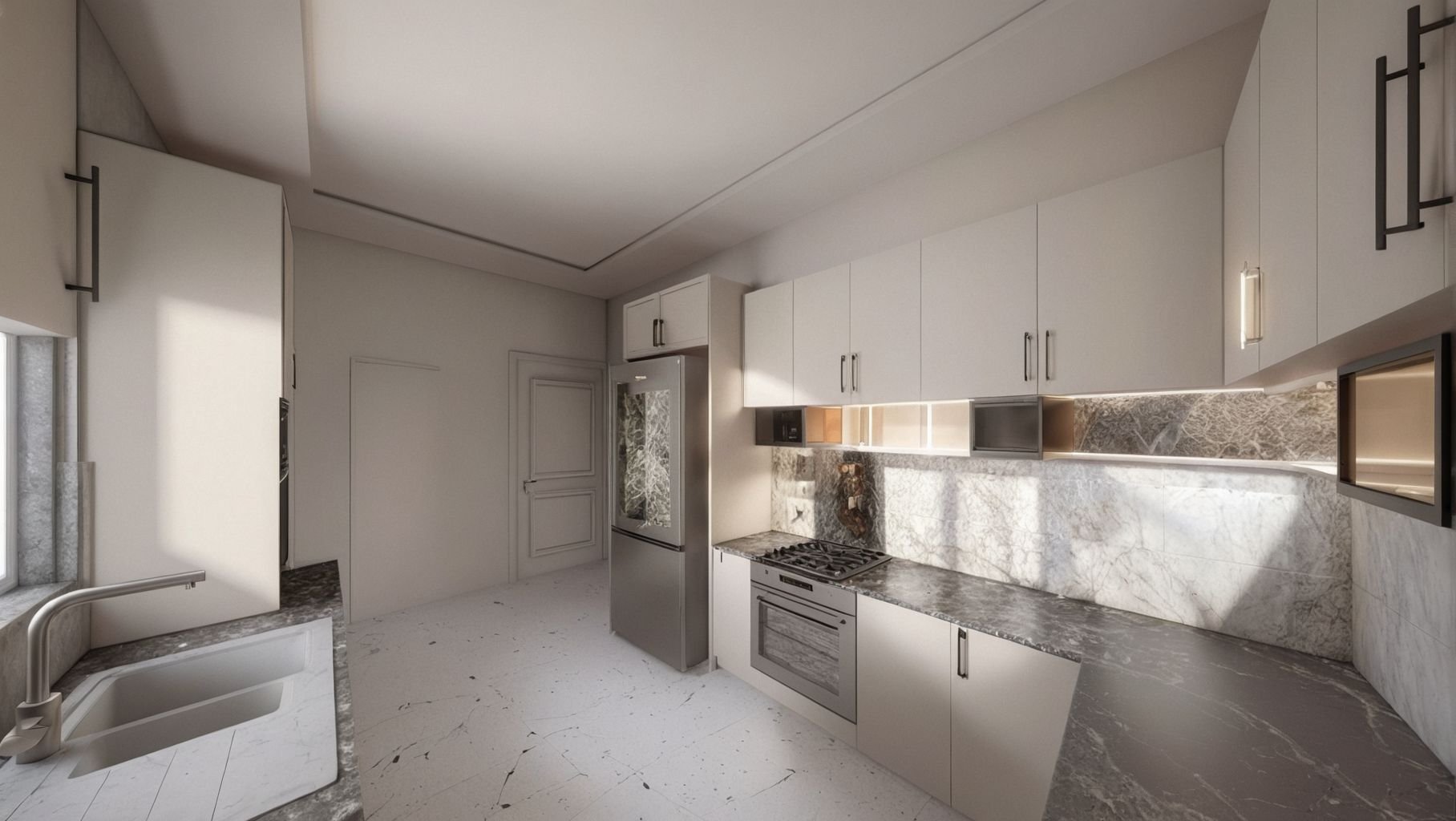 Add spot lighting and chandelier lighting as light (6).jpeg