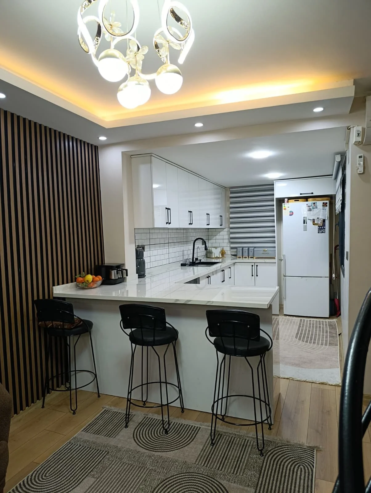 WhatsApp Image 2026-01-21 at 14.43.19 (3).jpeg