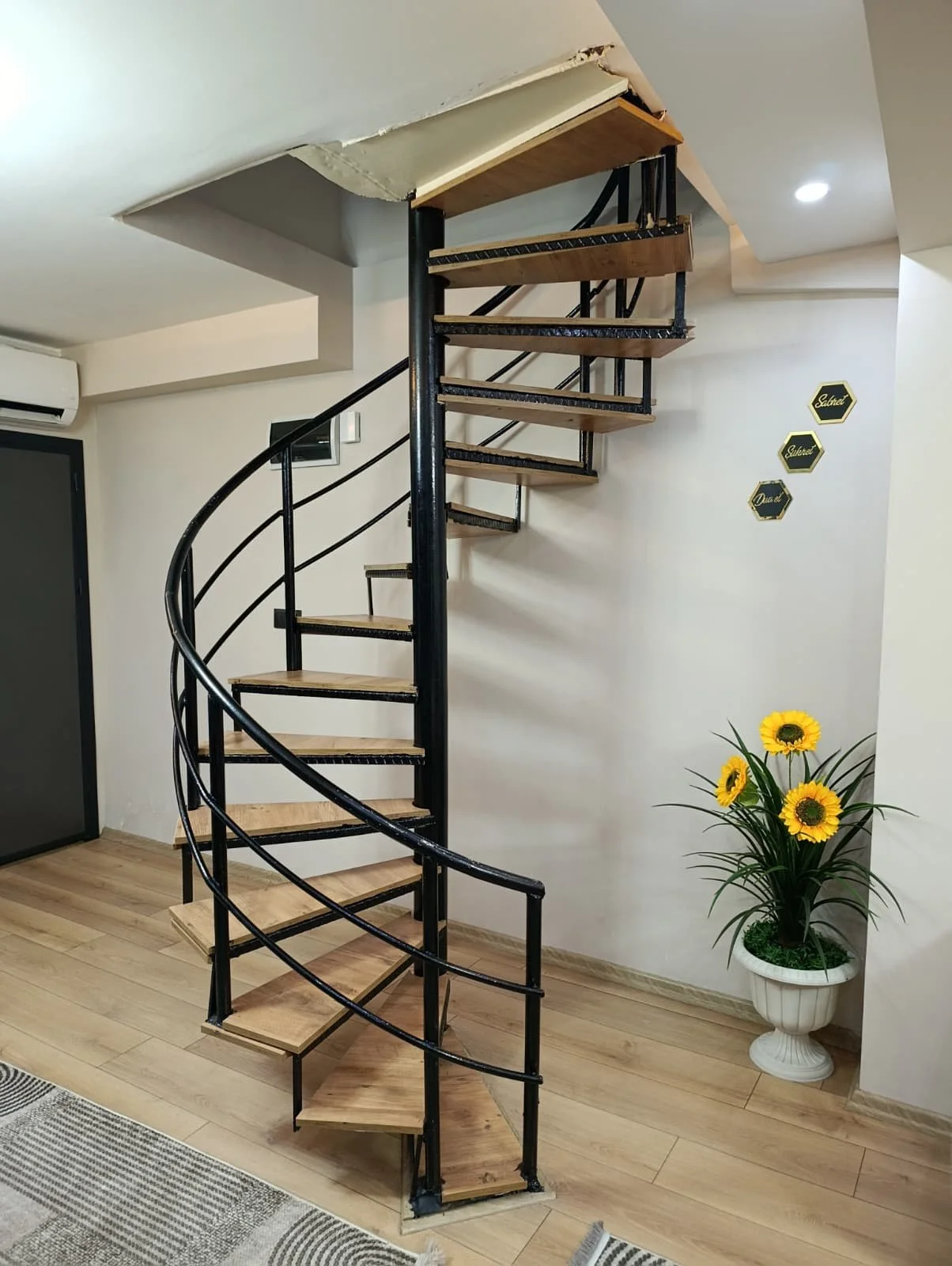 WhatsApp Image 2026-01-21 at 14.43.20.jpeg