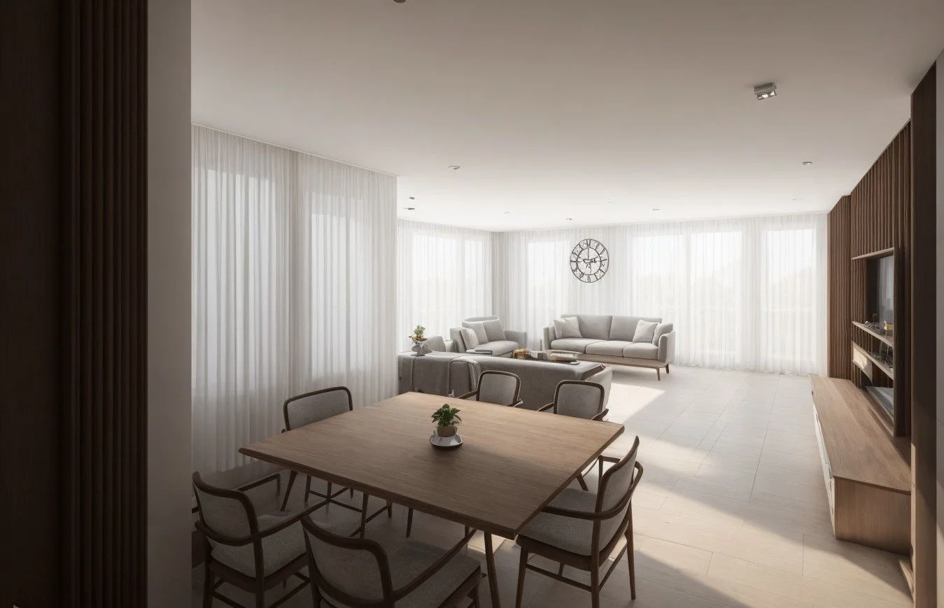 evening and a beautiful hall.jpeg