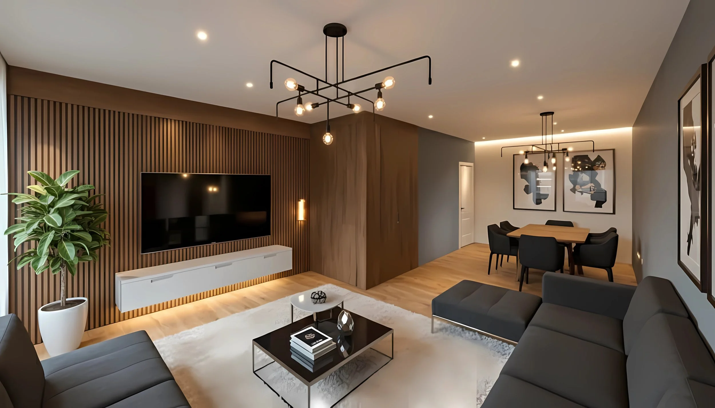 WhatsApp Görsel 2025-09-19 saat 10.43.59_3dd773b0 (1).jpg