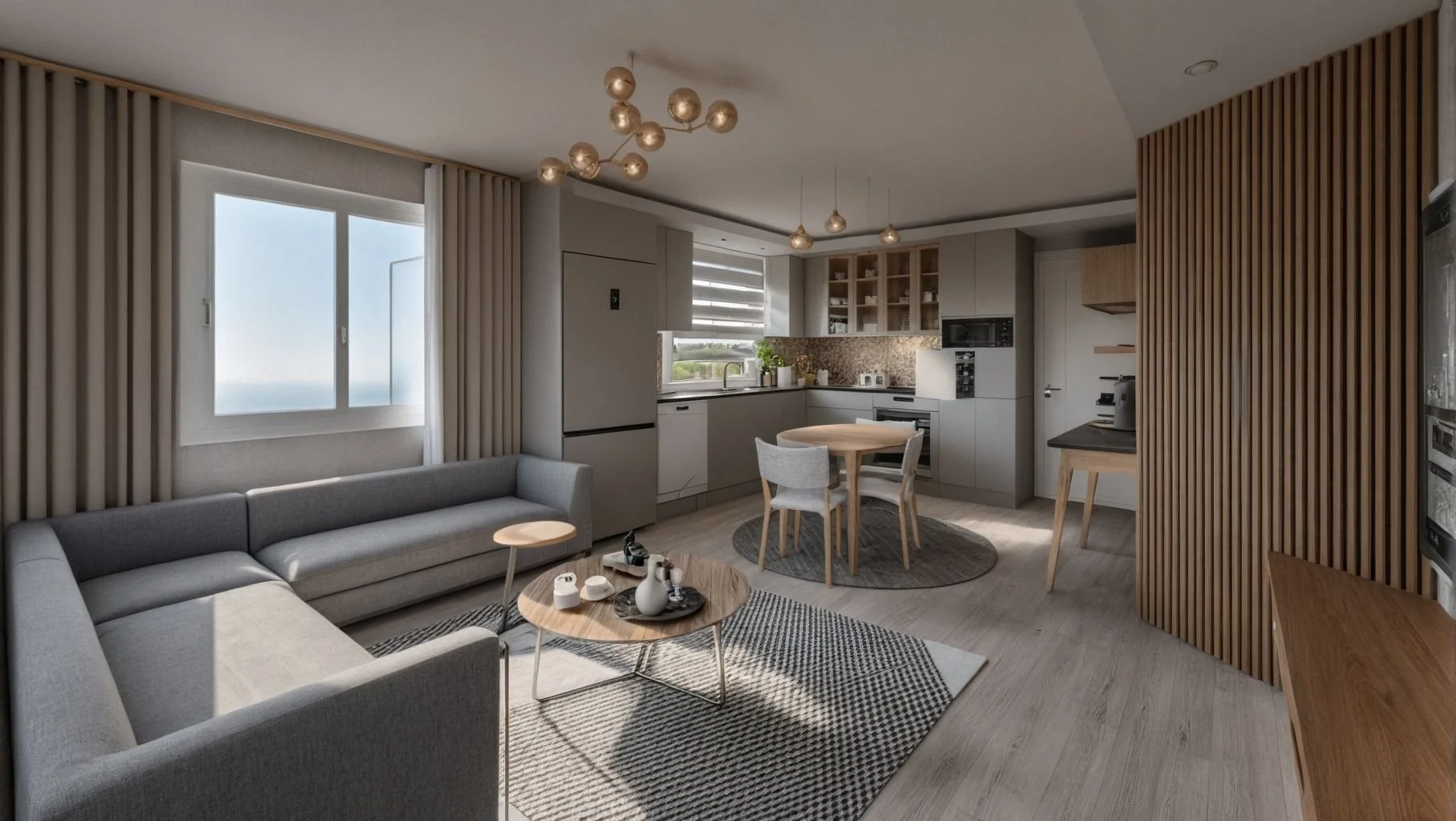 Interior - Textured (1).jpeg