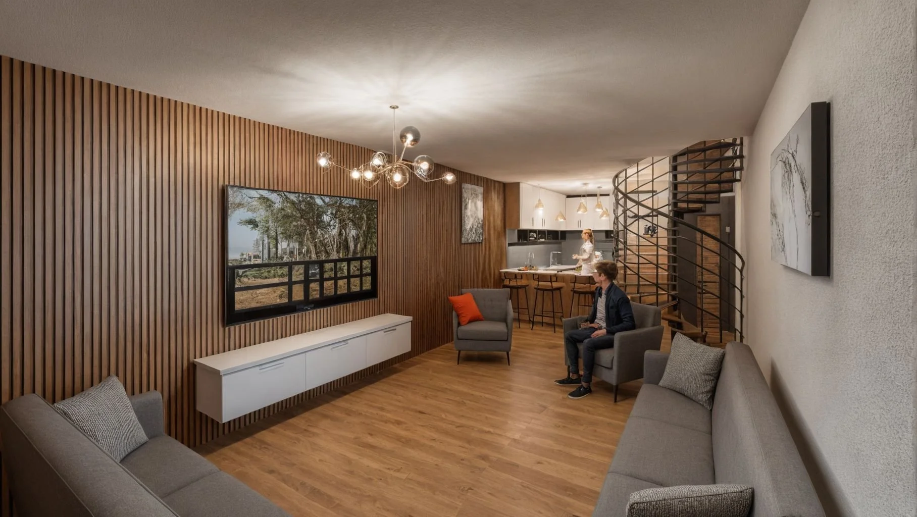 Interior - Detailed (2).jpeg