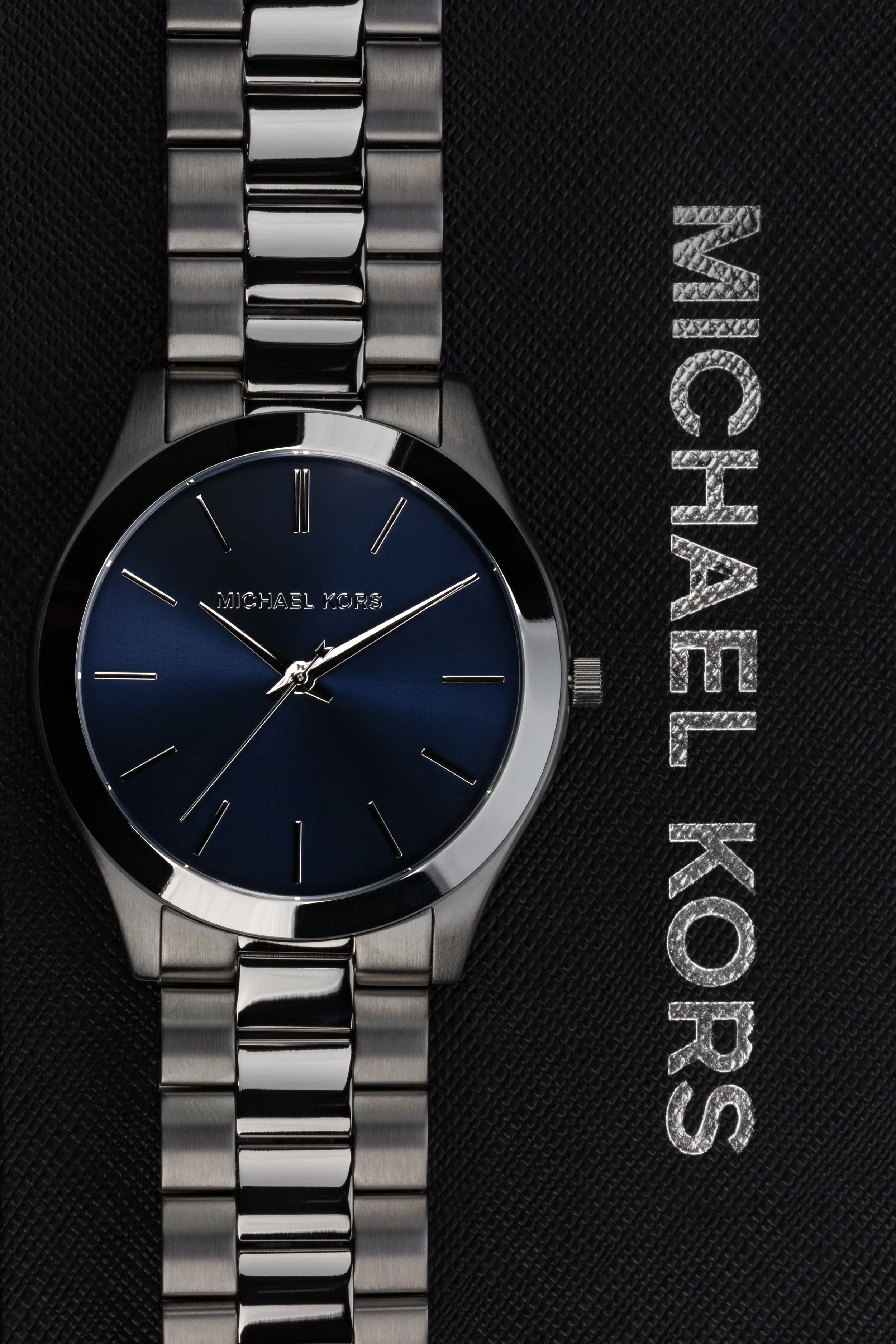 250628_SDC_MichaelKors0462.jpg