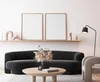 List Your Home With Us Background Image
