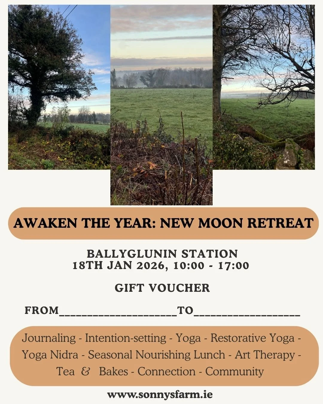 Gift voucher name.jpg