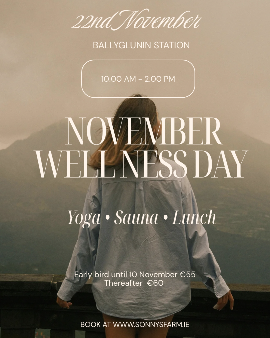 Beige Modern Wellness Retreat Instagram Post.png