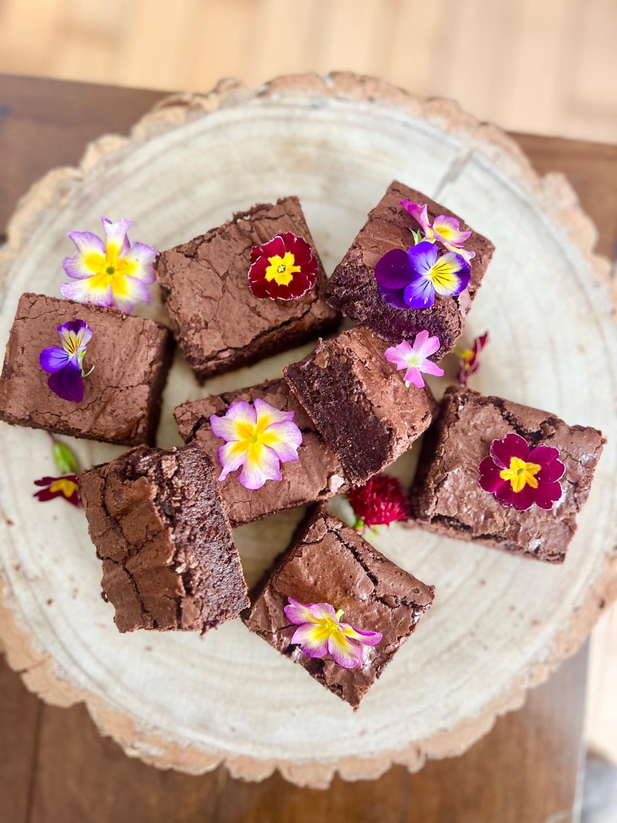 BROWNIES.jpeg