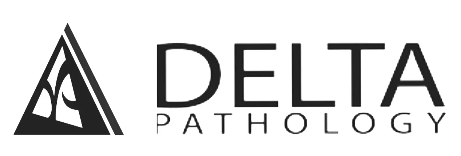 Delta Pathology