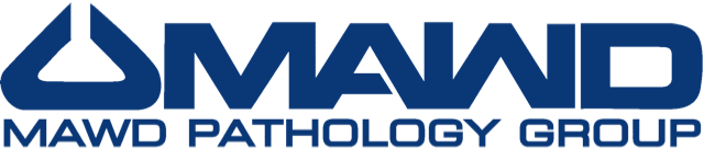 MAWD Pathology Group