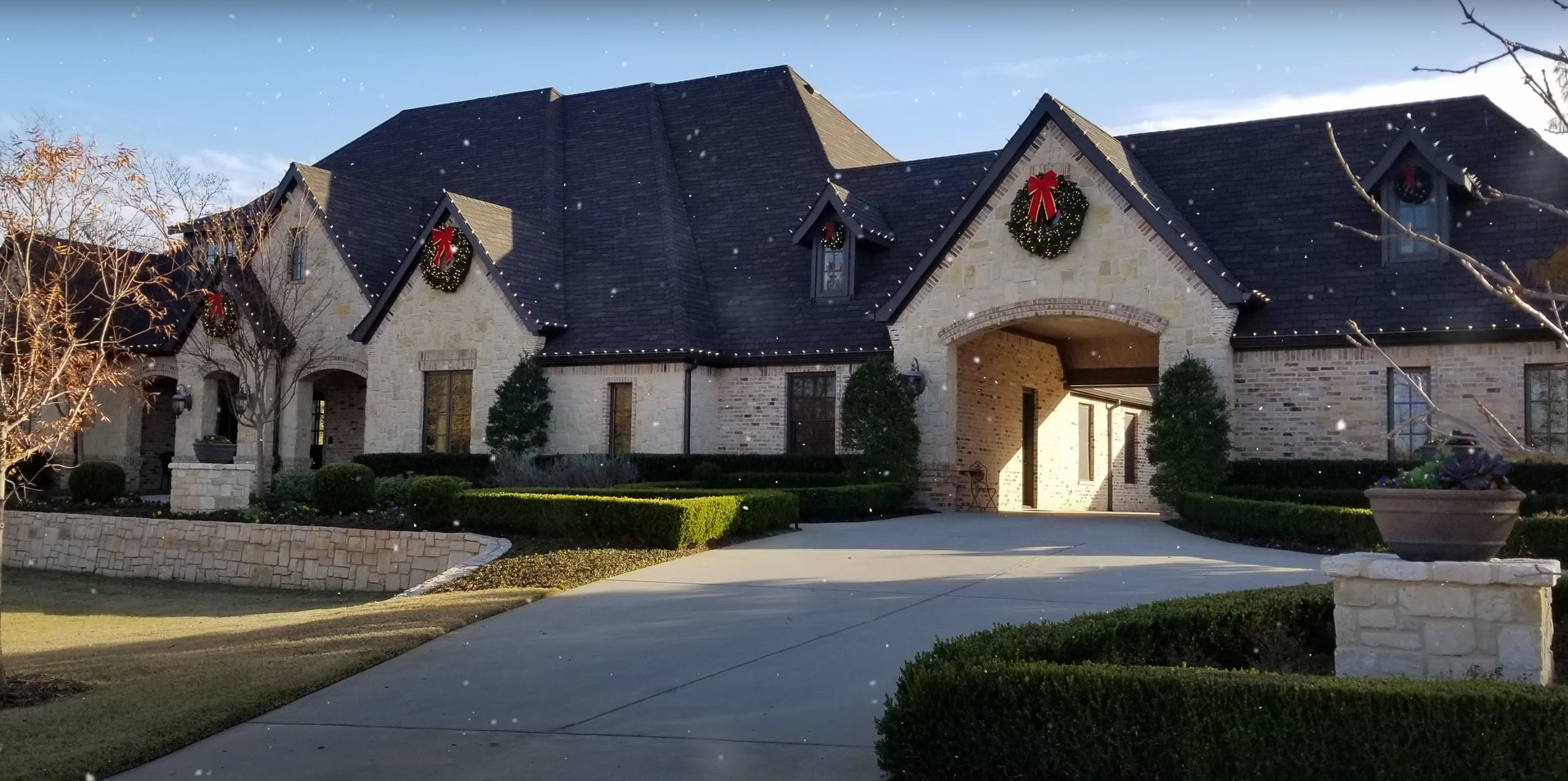 Denton christmas lights mobile.png