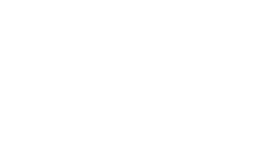 HomeLife New World Careers