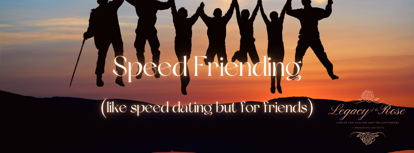 Untitled (Facebook Cover) (10).png