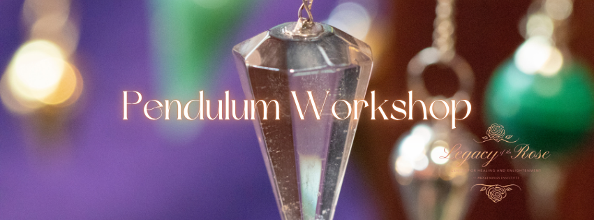 Untitled (Facebook Cover) (7).png