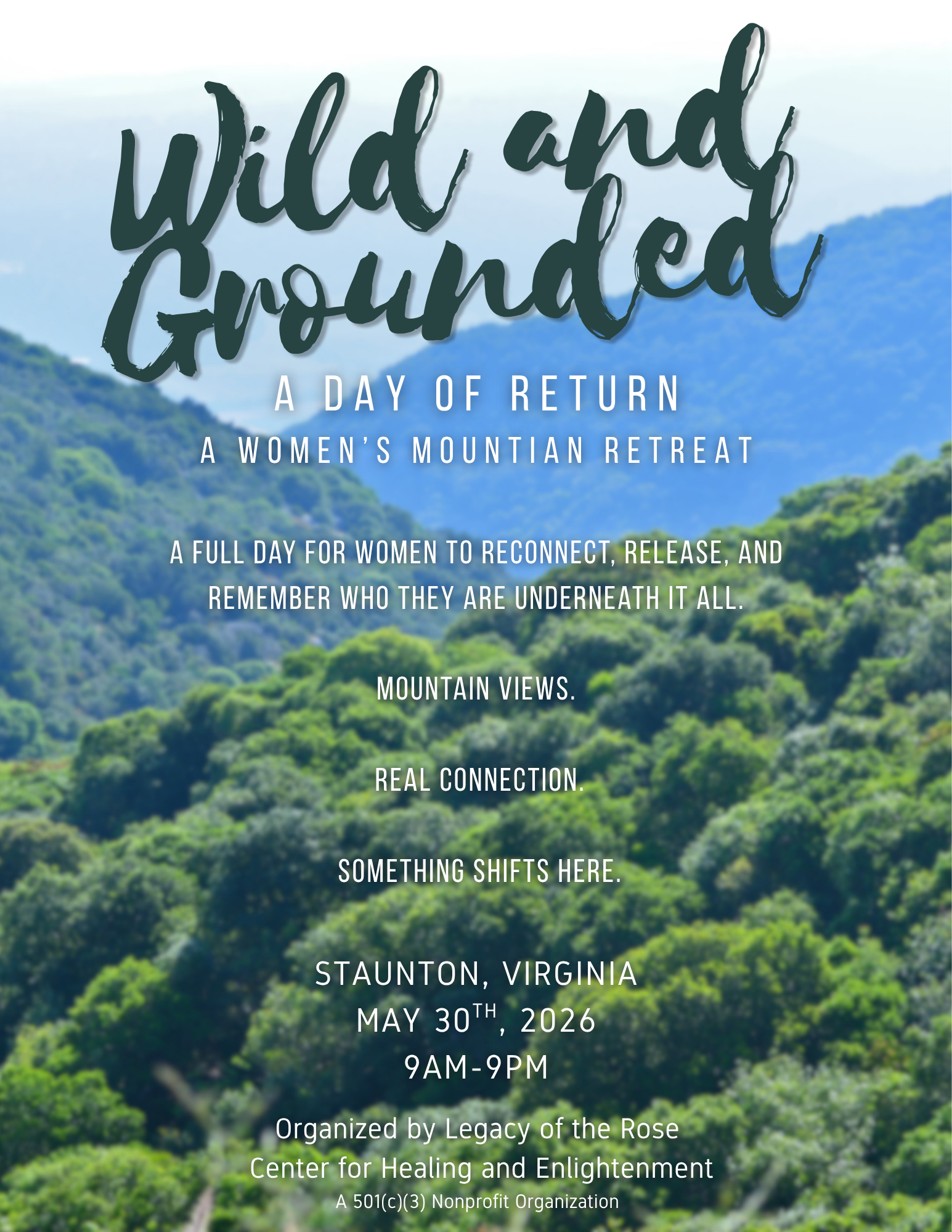 Wild and Grounded.png