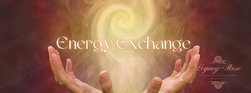 Untitled (Facebook Cover) (13).png