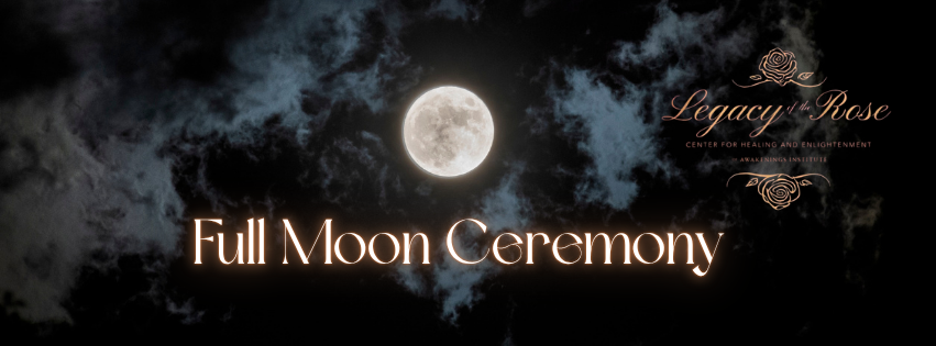Full Moon Ceremony Cover.png
