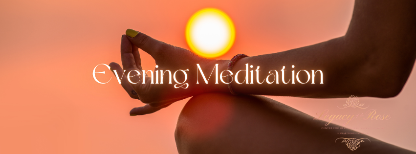 Untitled (Facebook Cover) (9).png