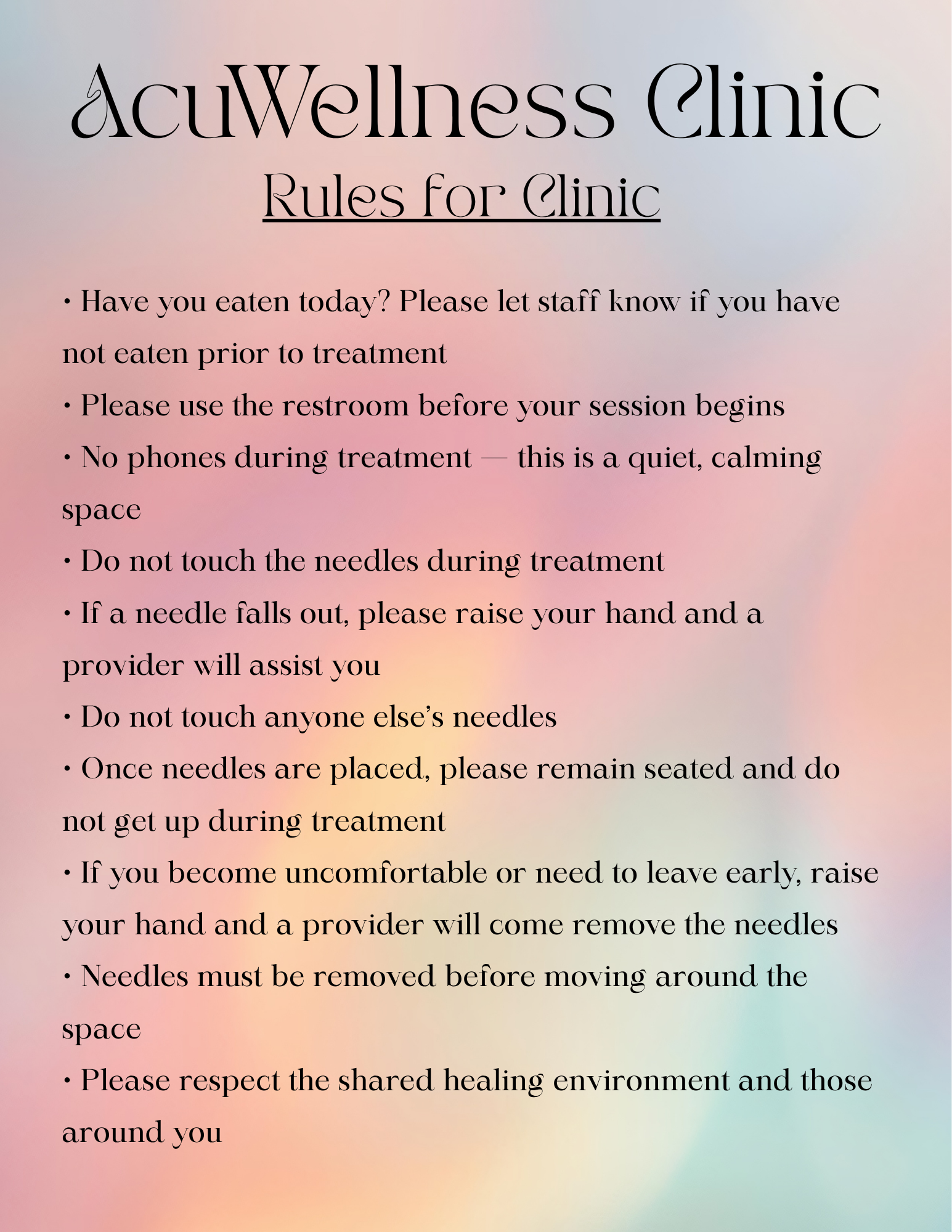 acuwellnessrules.png