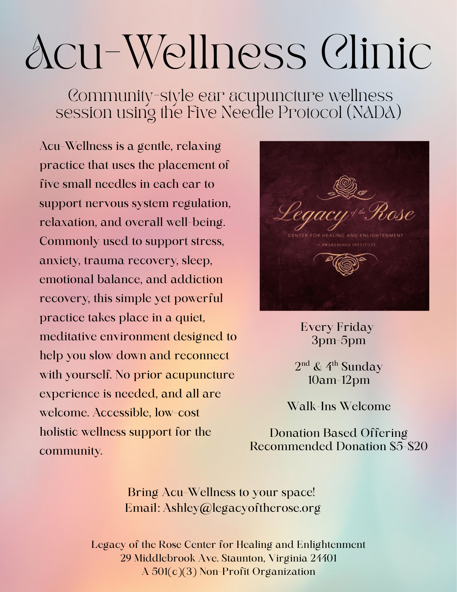 Acuwellnessflyer.png