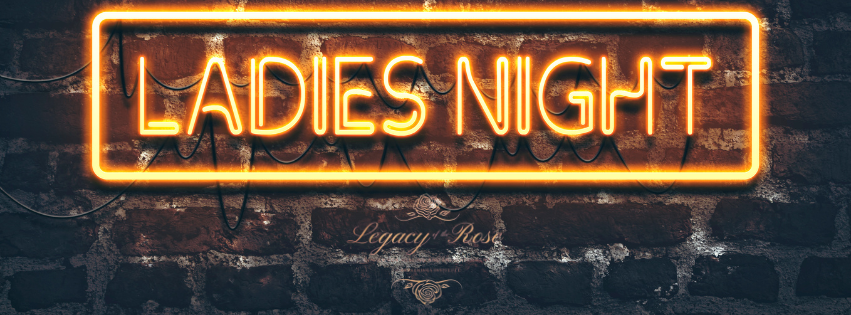 Untitled (Facebook Cover) (4).png