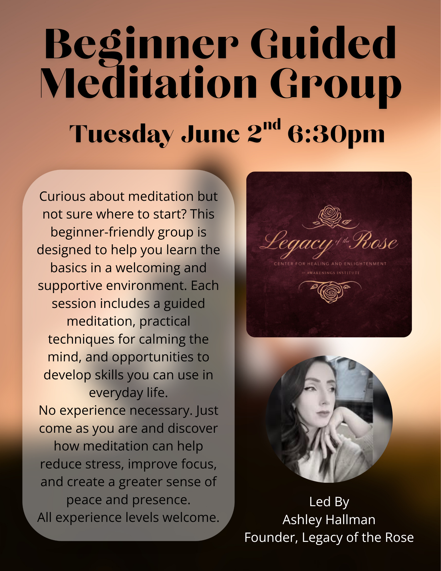 beginner meditation.png