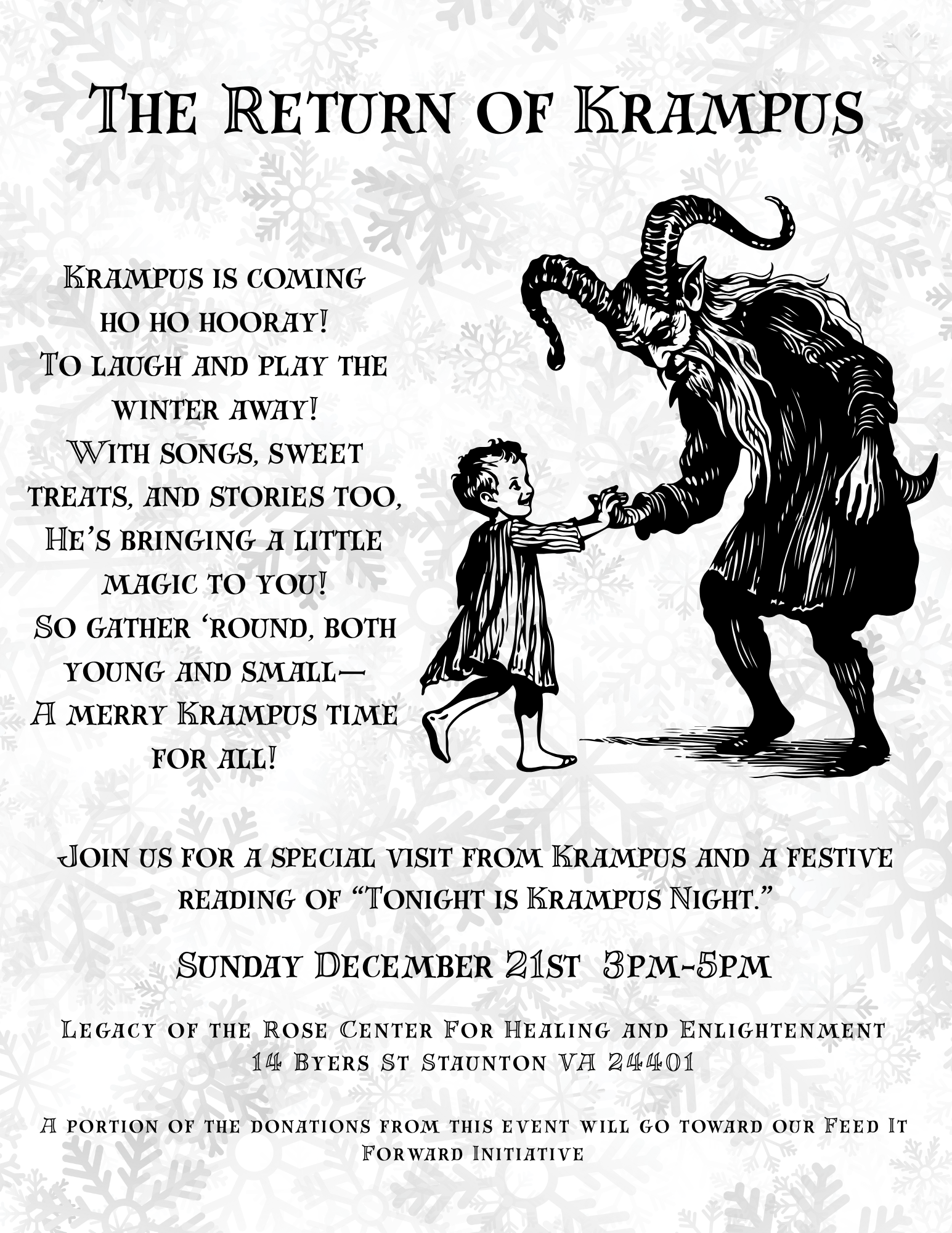 The Return of Krampus (Real Estate Flyer).png