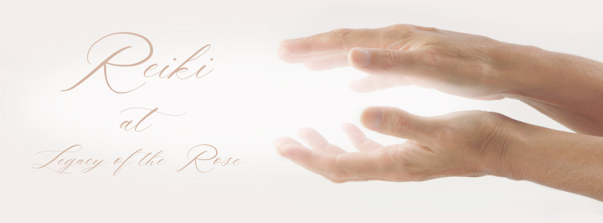 logo (Facebook Cover).png