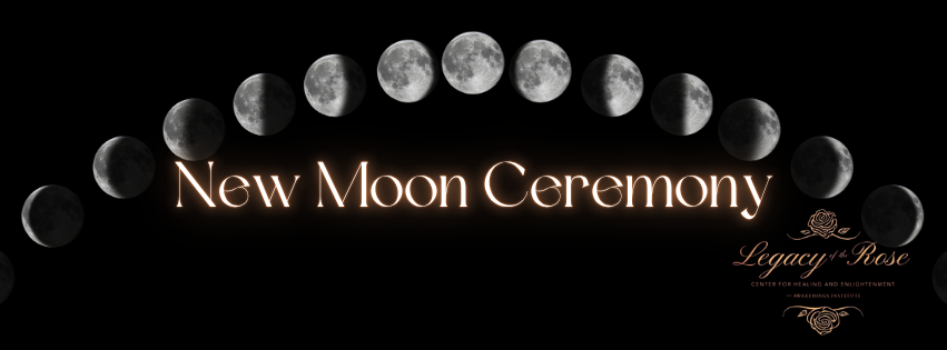Untitled (Facebook Cover) (11).png